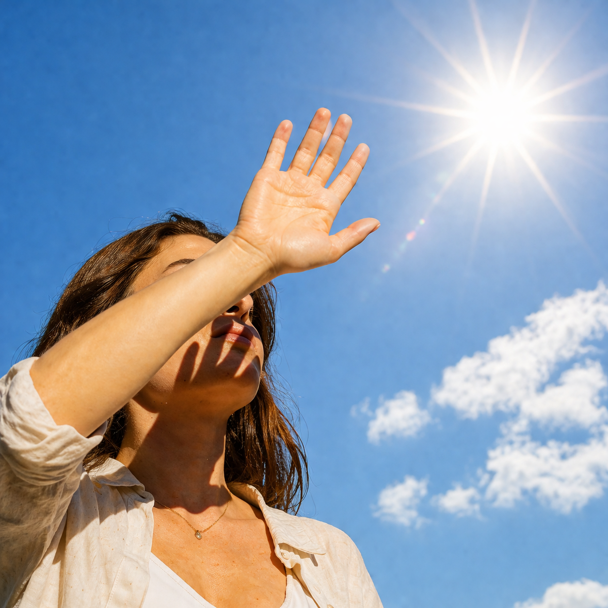The one step most people skip — and why it's quietly ageing their skin