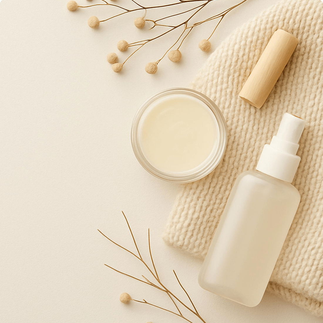 Actives That Actually Work - ENUF NS