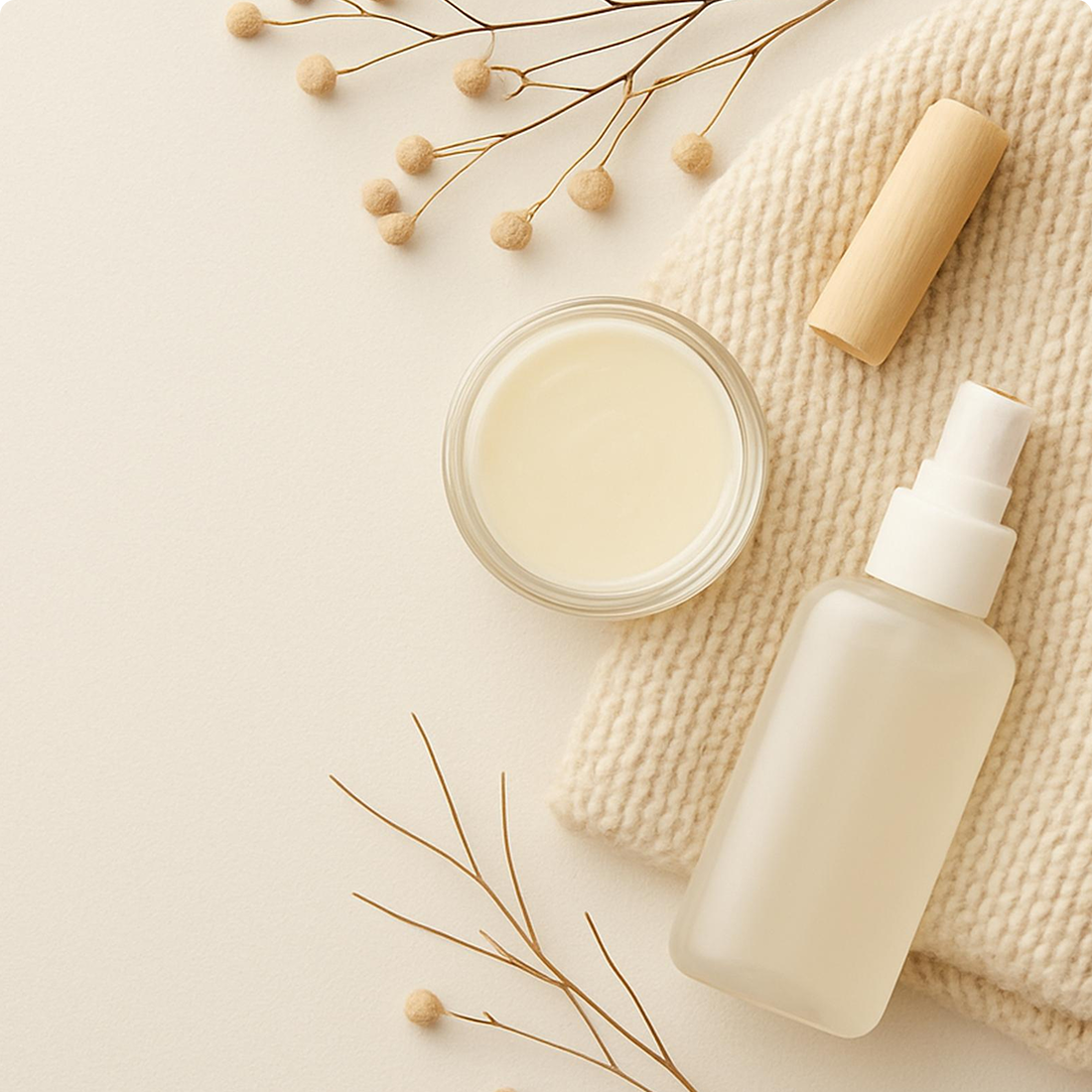 Actives That Actually Work