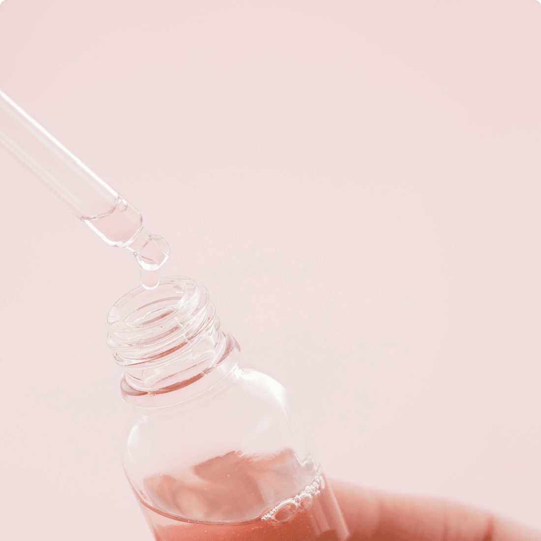 The Science of Skincare - ENUF NS