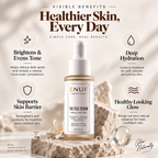 The Face Serum - All in One