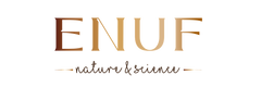 ENUF NS - Home