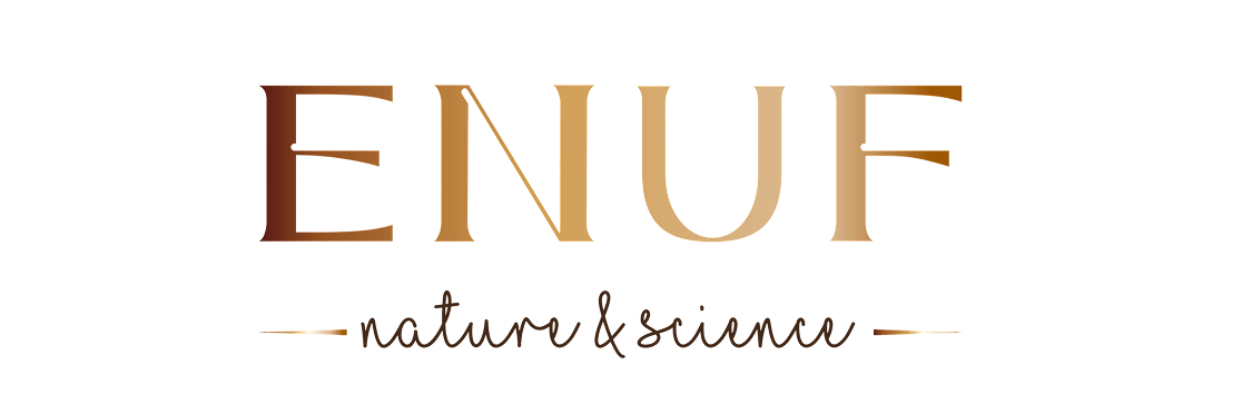ENUF NS