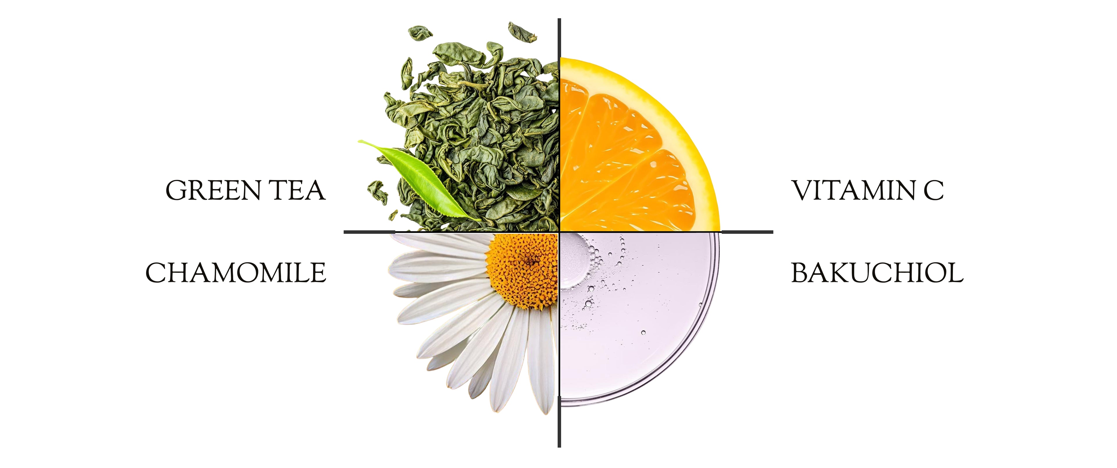 Enuf Ingredients
