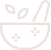 Skincare icon graphic