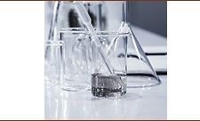 Clean Science
