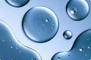 Hyaluronic Acid
