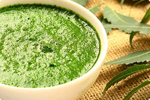 Neem
