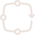 Skincare icon vector
