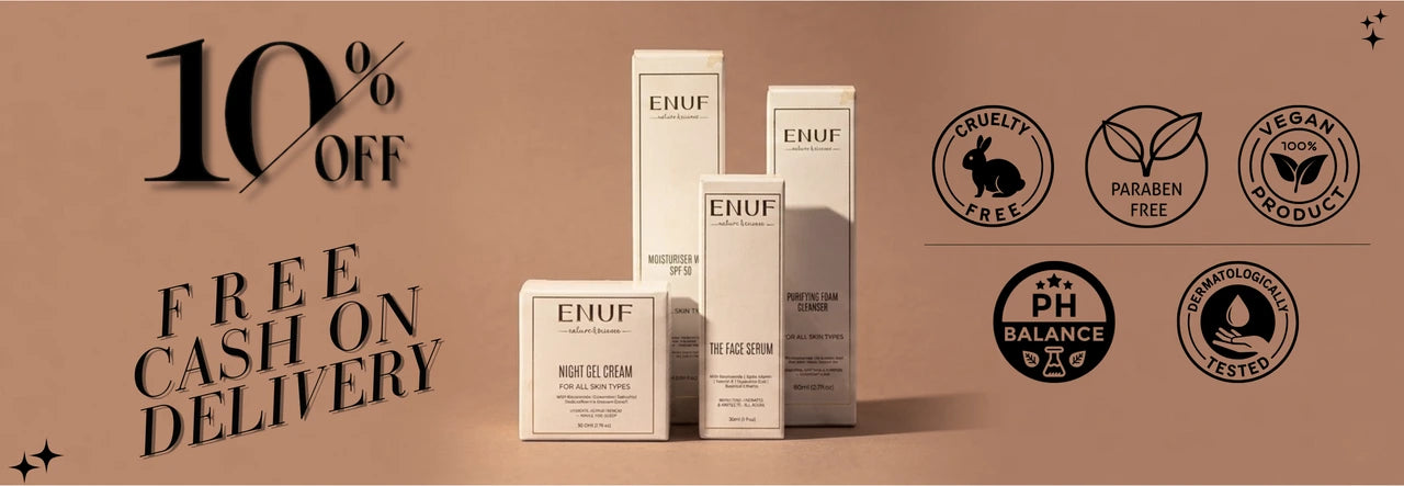 Web_banner_2_b732eaff-f5be-41af-ab79-ff1975b27c8b.webp__PID:f3e4cddd-f2cd-4dfb-937d-ee0e57bb95cf