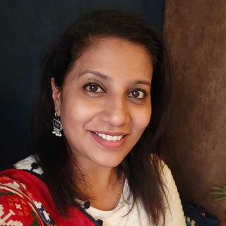 Nitu Singh