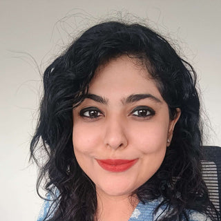 Navya