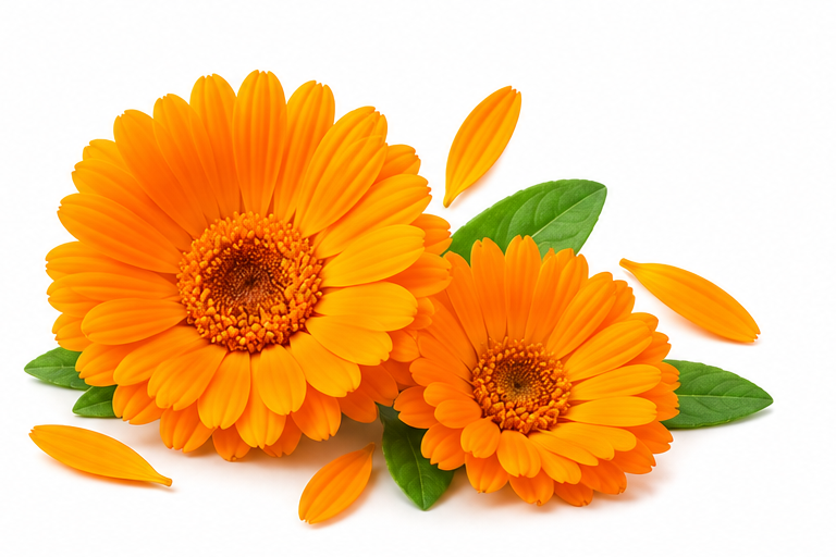 Calendula