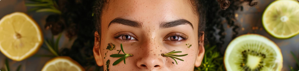 active ingredient skincare routine
